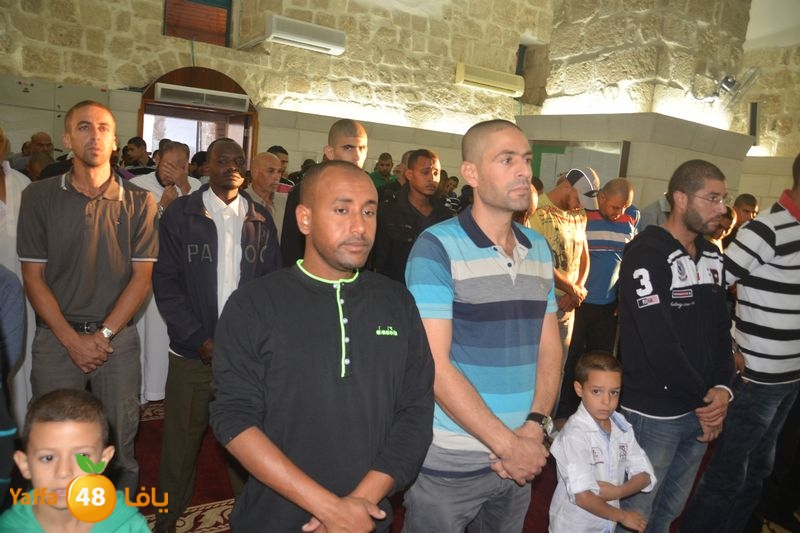 lud kaber mosque 115 (38).JPG